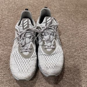 Adidas Alpha Boost (M10)